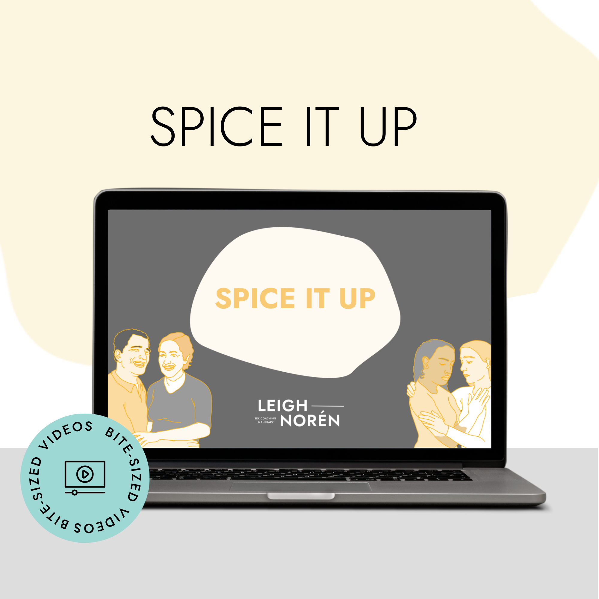 http://moreofthegoodstuff.com/cdn/shop/collections/spice-it-up.png?v=1682515241