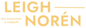 Copy_of_LN_Primary_Logo_2