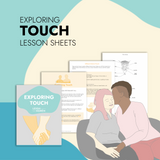 Exploring Touch Together - A Mini-Course