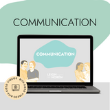 Gift Card for More of The Good Stuff