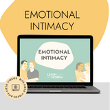 Gift Card for More of The Good Stuff