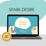 Gift Card for More of The Good Stuff