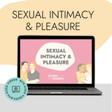 Gift Card for More of The Good Stuff