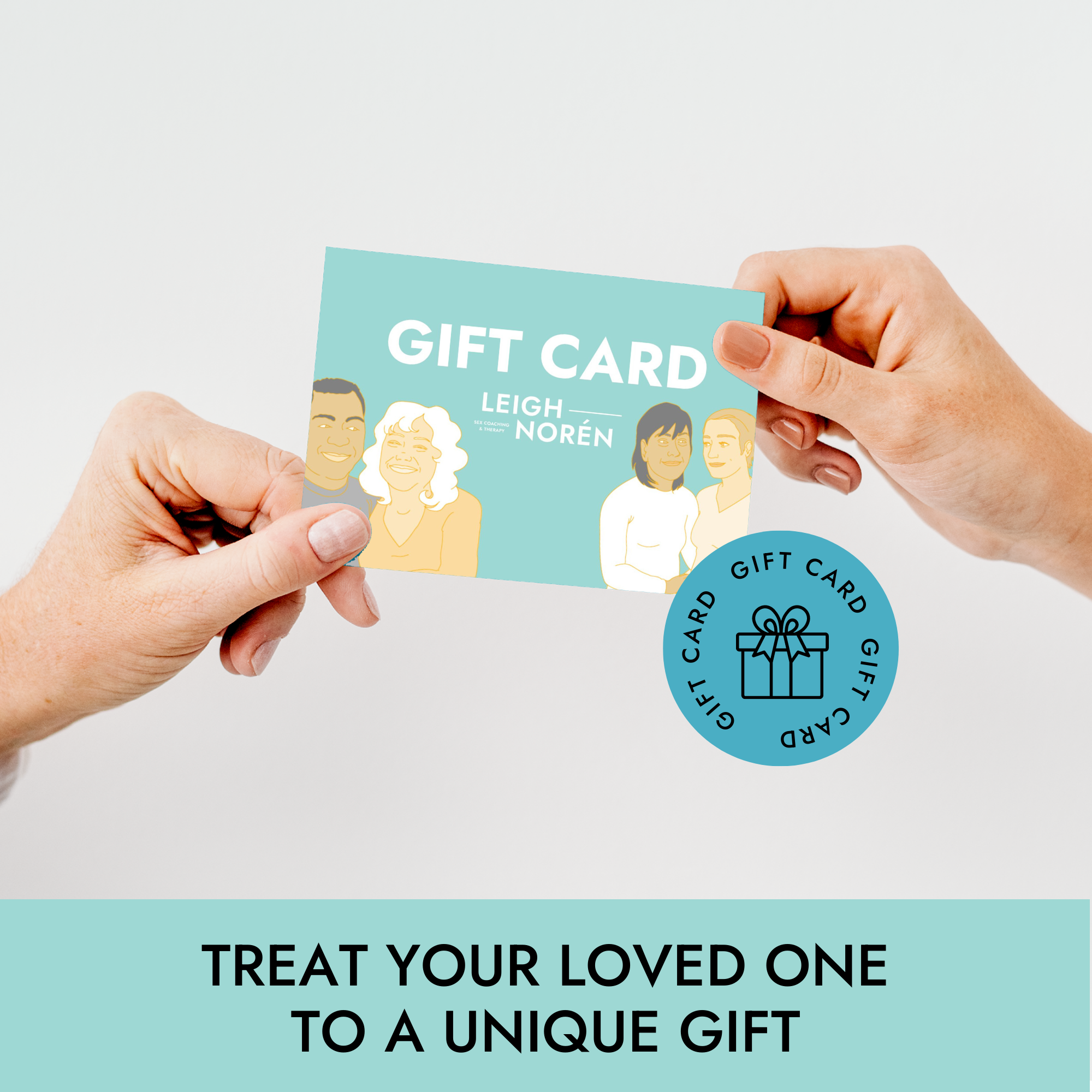 http://moreofthegoodstuff.com/cdn/shop/files/Gift-Card-for-More-of-The-Good-Stuff.png?v=1682514924