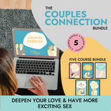 The Couples Connection Bundle