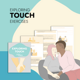 Exploring Touch Together - A Mini-Course