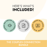 The Couples Connection Bundle