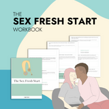 The Sex Fresh Start