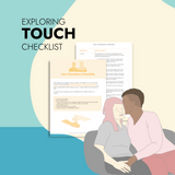 Exploring Touch Together - A Mini-Course